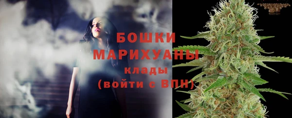 мет Семилуки