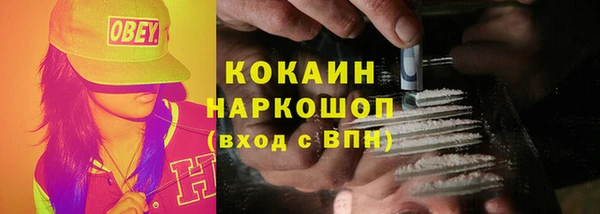 мет Семилуки