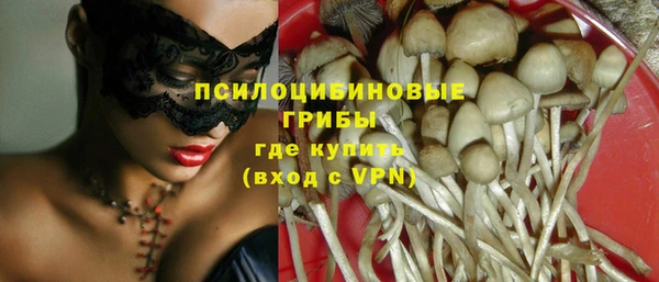 мет Семилуки